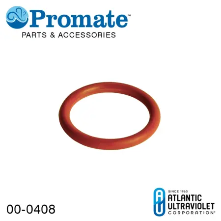  Aquafine 12967 Equivalent Replacement O-Ring