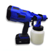 New VSE Magnum Sprayer Kit