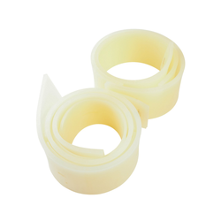 Tennant/Nobles - 4021550 - Squeegee Kit, Rear Side, Urethane [T17] (Replaces Tennant 9020272)