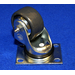 Caster Assembly