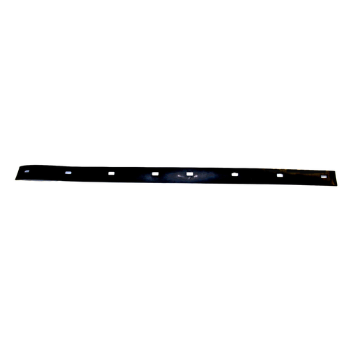 Blade, Neo Backup 2-3/16"X1/8"X42-7/32"