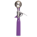 Vollrath 47147 Jacob's Pride Size 40 Disher