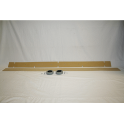 Squeegee Kit