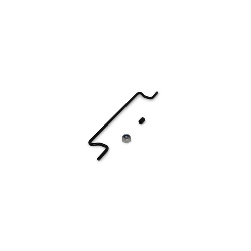 Nilfisk Advance - VV81348 - Stand Kit