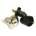 Key Switch