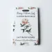 Milk Bath Sachet