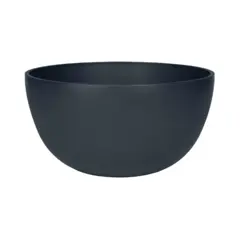 Garant Urban Bowl