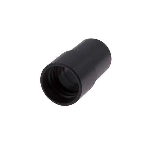 Tennant/Nobles - 4041501 - Cuff, 1.5D Hose, 1.5Id/1.8Od  3.5L Blk (Replaces Tennant 160486)