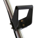 Wand EZ Glider 10" Single Jet