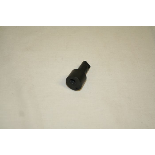 Shaft, Plug, Idler