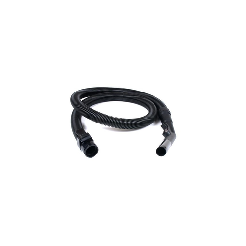 Nilfisk Advance - 107407336 - Hose D40 2.5M Cpl