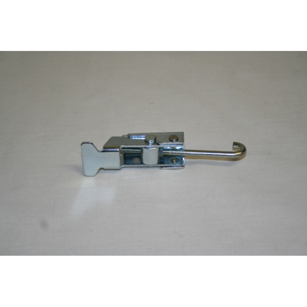Latch  Squeegee Drawenc 2426