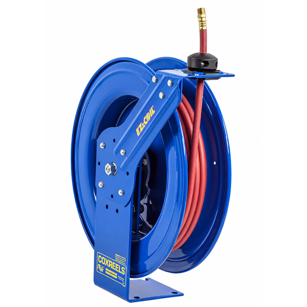 COXEZ-SH-350