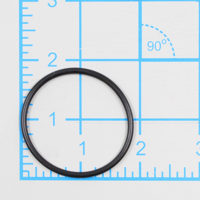 O-Ring (P-64604)