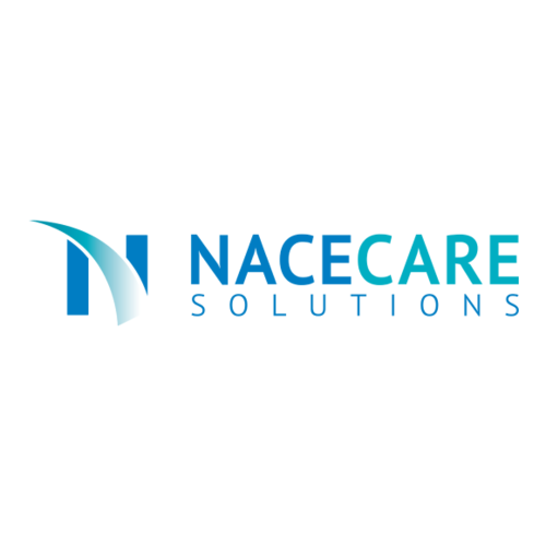 Nacecare Parts