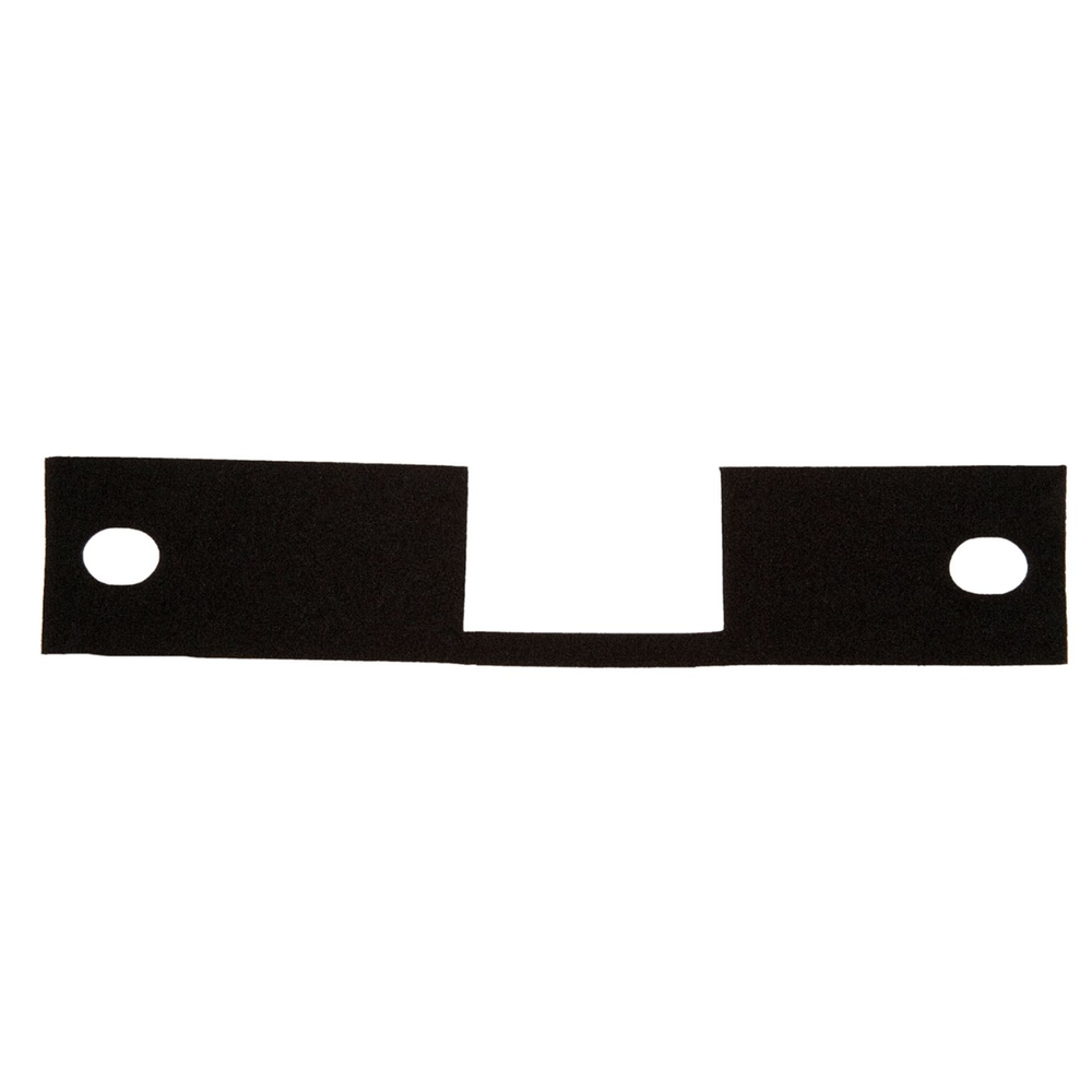 Tennant/Nobles - 4037798 - Gasket, Shield (Replaces Tennant 223569)