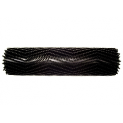 Broom, 47" 24 S.R. .038 Poly
