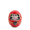 Daruma Red Success 2-1/4"
