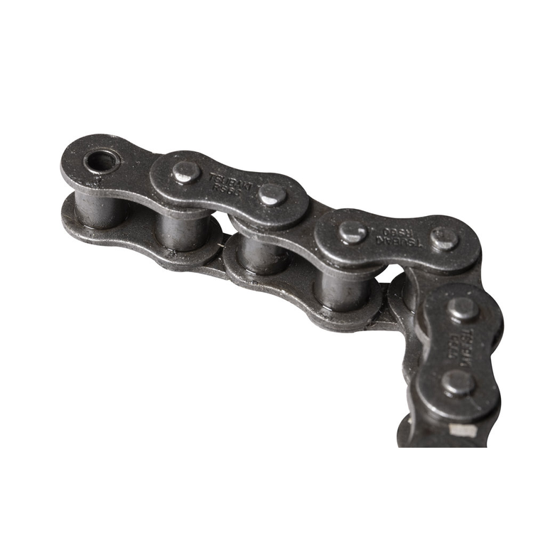 Chain Roller (For C-10 Gunite Machines) – Sold in 5-Ft Increments
