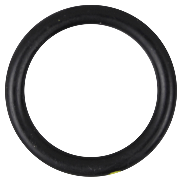 O-Ring (OR-PP-1197)