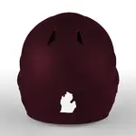 1 Color State Shape Decals