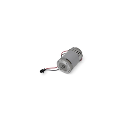 Nilfisk Advance - 56314784 - Motor  Replacement  36V 450W