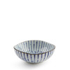 Tokusa 4.25" Bowl