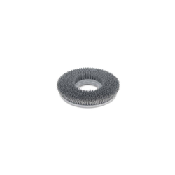 Nilfisk Advance - 56505838 - Disc Brush-16 Midlite 3 Lug