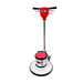 Demo Viper Venom 20" Dual Speed Buffer