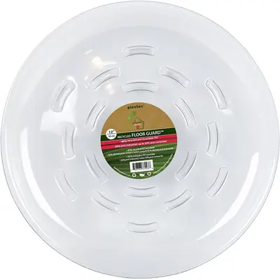 Recycled Floor Guard