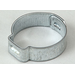 Clamp, Oetiker, 1/2"
