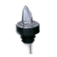 Spill-Stop 361-00 Pourer, plastic