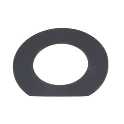 Inlet Gasket