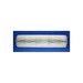 Brush, 43" 24 S.R. Soft Nylon