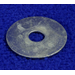 Wsh Flt Sae Ss 1/2