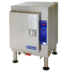 Cleveland 1SCEMCS SteamChef Convection Steamer