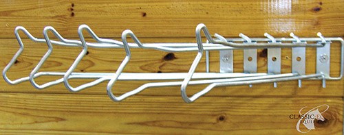 5andswingingblanketrack