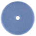 Blue Wool Polishing Pad, 160MM