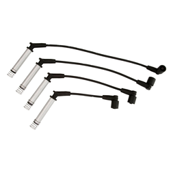 Tennant/Nobles - 8005322 - Wire Set, Sparkplug [Set Of 4, 1.6L] (Replaces Tennant 372603)