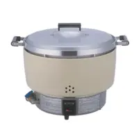 Thunder Group RER55ASL Rice Cooker | Cook's Direct