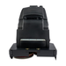NSS Wrangler 3330DB 33" Disk Walk-Behind Scrubber