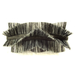 Brush Central G460,464