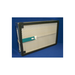Panel Filter