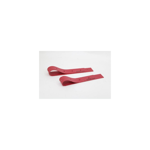 Nilfisk Advance - 55944456 - Blade Squeegee 730Mm 29 Linatex Kit