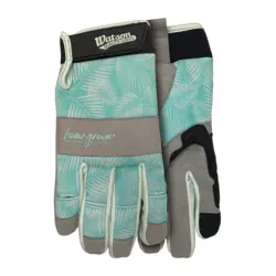 Watson Gloves Fresh Air