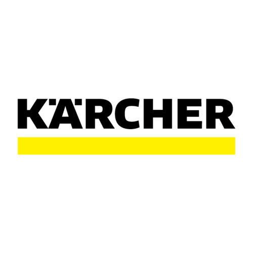 Karcher Parts