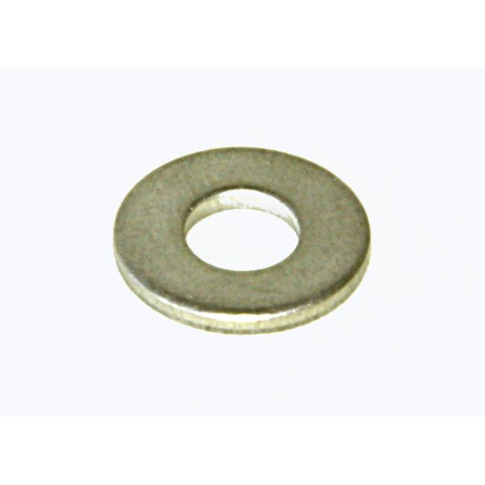 Washer