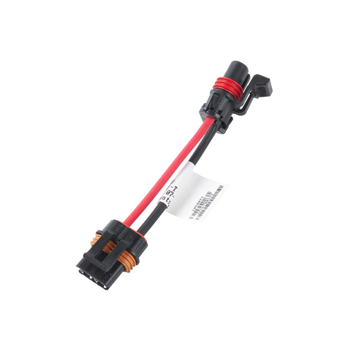 Tennant/Nobles - 4040487 - Harness, Adapter, Motor [T7] (Replaces Tennant 1050099)