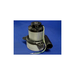Vac Motor, 120V Ac, 3 Stage