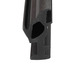 70-5297-244 Picture of Product Profile